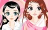 Thumbnail of Make Up game 075